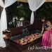 spa_resort_pacific_palau_h_0784_pal3079.jpg